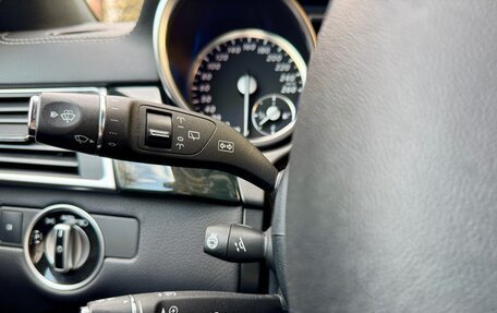 Mercedes-Benz GL-Класс, 2015 год, 3 640 000 рублей, 37 фотография