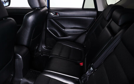 Mazda CX-5 II, 2012 год, 1 749 000 рублей, 12 фотография