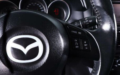 Mazda CX-5 II, 2012 год, 1 749 000 рублей, 20 фотография