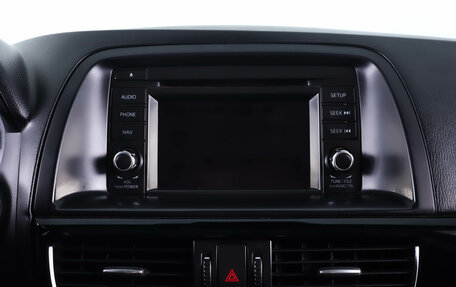 Mazda CX-5 II, 2012 год, 1 749 000 рублей, 21 фотография