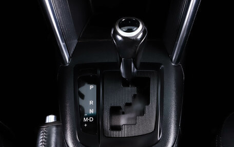 Mazda CX-5 II, 2012 год, 1 749 000 рублей, 24 фотография
