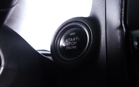 Mazda CX-5 II, 2012 год, 1 749 000 рублей, 22 фотография