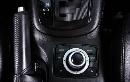 Mazda CX-5 II, 2012 год, 1 749 000 рублей, 25 фотография