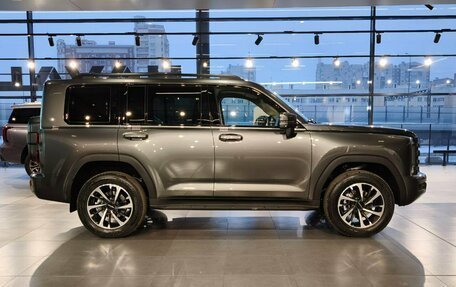 Haval H9, 2025 год, 5 299 000 рублей, 2 фотография