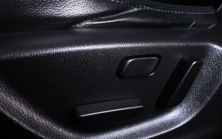 Mazda CX-5 II, 2012 год, 1 749 000 рублей, 27 фотография