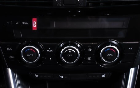 Mazda CX-5 II, 2012 год, 1 749 000 рублей, 23 фотография