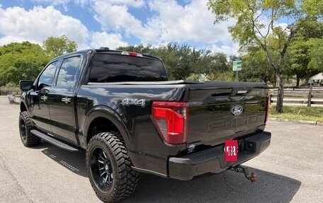 Ford F-150, 2024 год, 4 500 000 рублей, 8 фотография