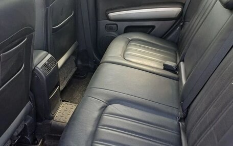 Nissan X-Trail, 2014 год, 1 530 000 рублей, 1 фотография