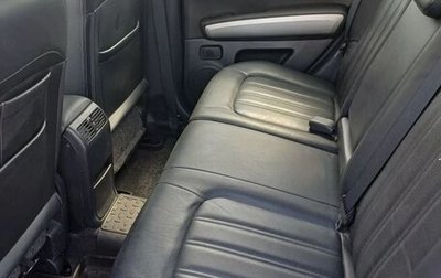 Nissan X-Trail, 2014 год, 1 530 000 рублей, 1 фотография