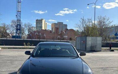 Audi A4, 2010 год, 1 011 000 рублей, 1 фотография