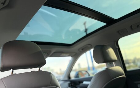 Audi Q5, 2017 год, 3 600 000 рублей, 10 фотография