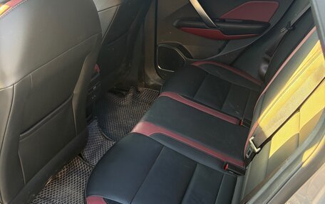 Geely Coolray I, 2023 год, 1 685 000 рублей, 12 фотография