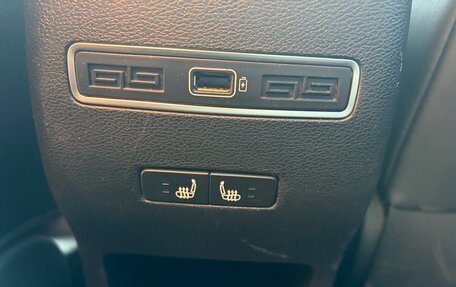 Geely Coolray I, 2023 год, 1 685 000 рублей, 11 фотография