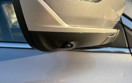 Geely Coolray I, 2023 год, 1 685 000 рублей, 20 фотография