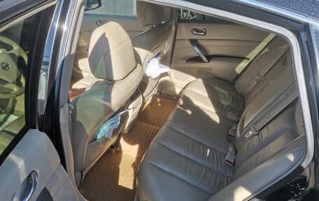 Nissan Teana, 2012 год, 1 120 000 рублей, 10 фотография