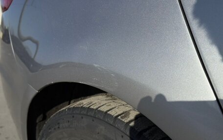 Ford Fusion (North America) II, 2020 год, 1 540 000 рублей, 19 фотография