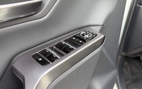 Toyota RAV4, 2026 год, 4 020 000 рублей, 18 фотография