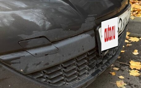Opel Astra J, 2013 год, 595 000 рублей, 9 фотография