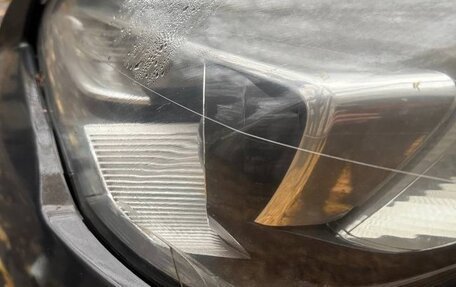 Opel Astra J, 2013 год, 595 000 рублей, 14 фотография
