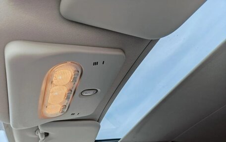 Nissan Qashqai, 2014 год, 1 830 000 рублей, 3 фотография