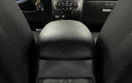 KIA Sorento II рестайлинг, 2019 год, 2 199 000 рублей, 18 фотография