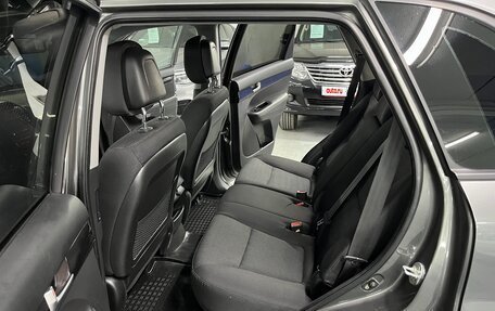 KIA Sorento II рестайлинг, 2019 год, 2 199 000 рублей, 20 фотография