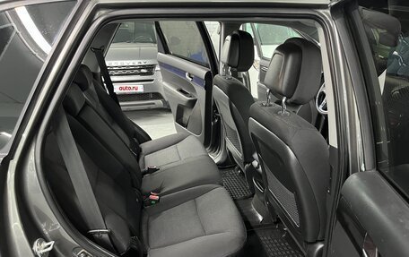 KIA Sorento II рестайлинг, 2019 год, 2 199 000 рублей, 21 фотография