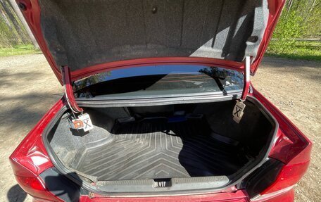 Mitsubishi Lancer IX, 2006 год, 350 000 рублей, 17 фотография