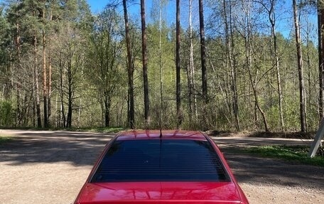 Mitsubishi Lancer IX, 2006 год, 350 000 рублей, 5 фотография