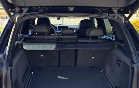 BMW X5, 2017 год, 4 590 000 рублей, 10 фотография