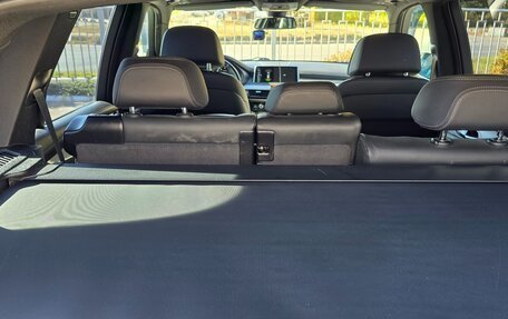 BMW X5, 2017 год, 4 590 000 рублей, 9 фотография