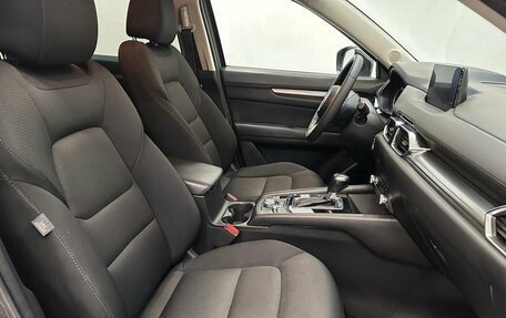 Mazda CX-5 II, 2020 год, 2 470 000 рублей, 12 фотография