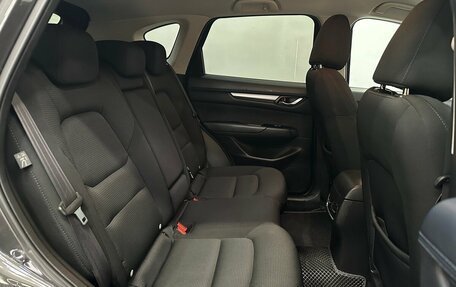 Mazda CX-5 II, 2020 год, 2 470 000 рублей, 13 фотография