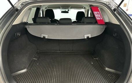 Mazda CX-5 II, 2020 год, 2 470 000 рублей, 14 фотография