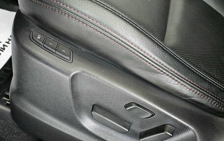 Mazda CX-5 II, 2015 год, 2 179 000 рублей, 15 фотография