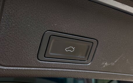 Chery Tiggo 7 Pro, 2021 год, 1 648 000 рублей, 12 фотография