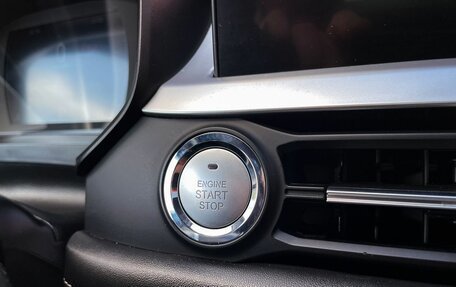 Chery Tiggo 7 Pro, 2021 год, 1 648 000 рублей, 29 фотография
