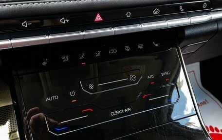 Chery Tiggo 7 Pro, 2021 год, 1 648 000 рублей, 31 фотография