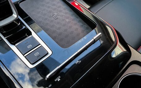 Chery Tiggo 7 Pro, 2021 год, 1 648 000 рублей, 33 фотография