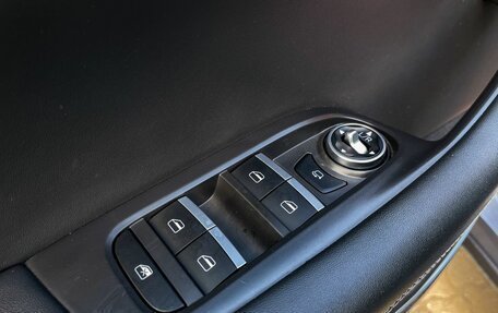 Chery Tiggo 7 Pro, 2021 год, 1 648 000 рублей, 38 фотография