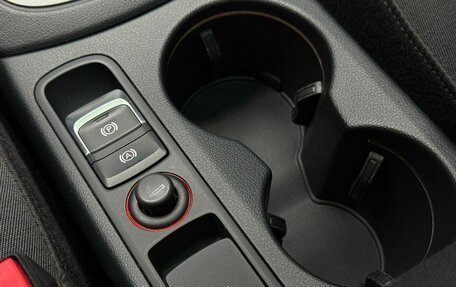 Audi Q3, 2012 год, 1 899 000 рублей, 18 фотография