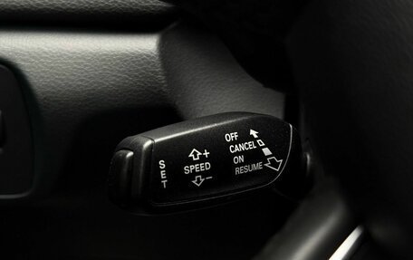 Audi Q3, 2012 год, 1 899 000 рублей, 21 фотография