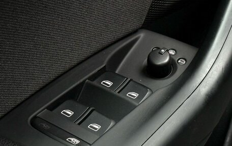Audi Q3, 2012 год, 1 899 000 рублей, 26 фотография