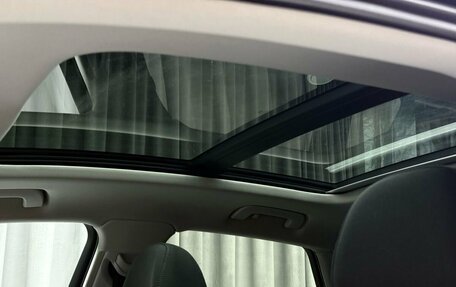 Audi Q3, 2012 год, 1 899 000 рублей, 33 фотография