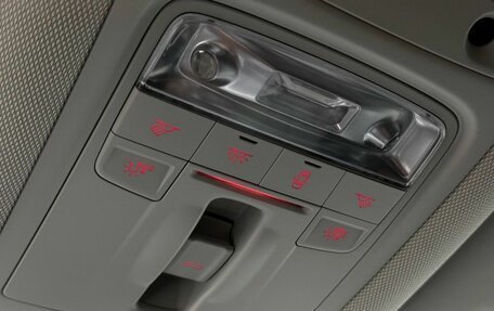 Audi Q3, 2012 год, 1 899 000 рублей, 34 фотография