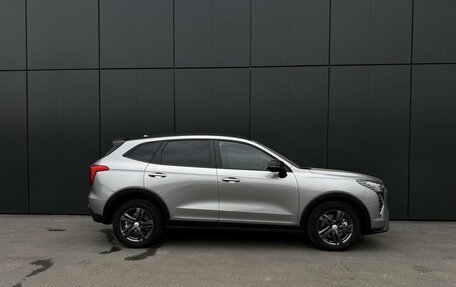 Haval Jolion, 2026 год, 2 449 000 рублей, 3 фотография