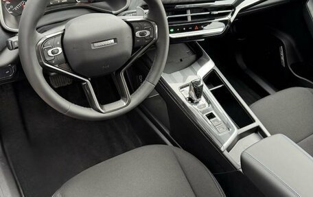 Haval Jolion, 2026 год, 2 449 000 рублей, 9 фотография