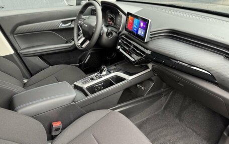 Haval Jolion, 2026 год, 2 449 000 рублей, 8 фотография