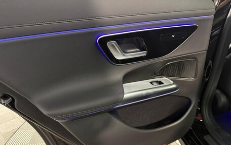 Mercedes-Benz E-Класс, 2025 год, 7 880 000 рублей, 21 фотография