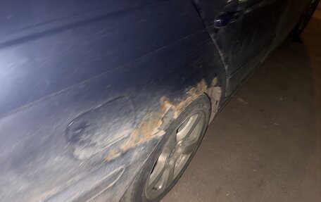 BMW 3 серия, 1999 год, 480 000 рублей, 3 фотография